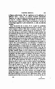 JOURNAL ASIATIQUE PAR J. CANTINEAU 1927_000340